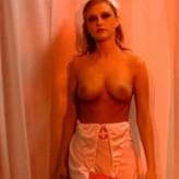 Susie Grant nude #0003