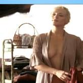 Susie Porter nude #0002