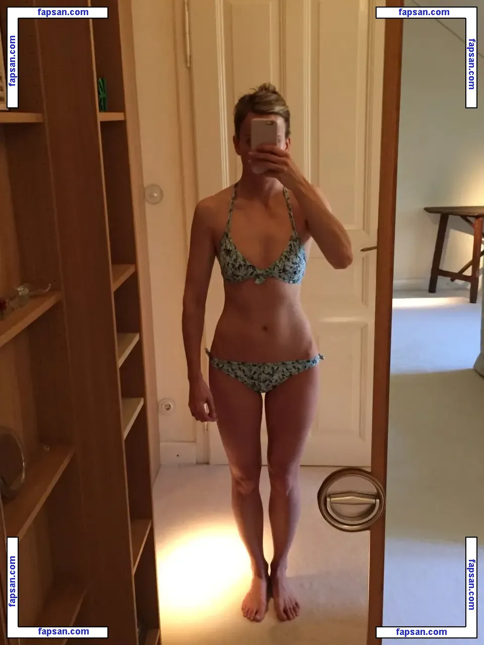 Susie Wolff / susie_wolff nude photo #0012 from OnlyFans