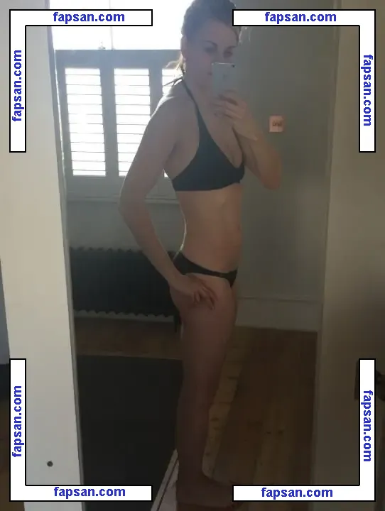 Susie Wolff / susie_wolff nude photo #0017 from OnlyFans