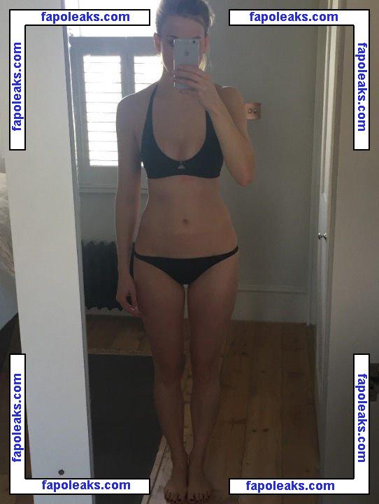 Susie Wolff / susie_wolff nude photo #0024 from OnlyFans