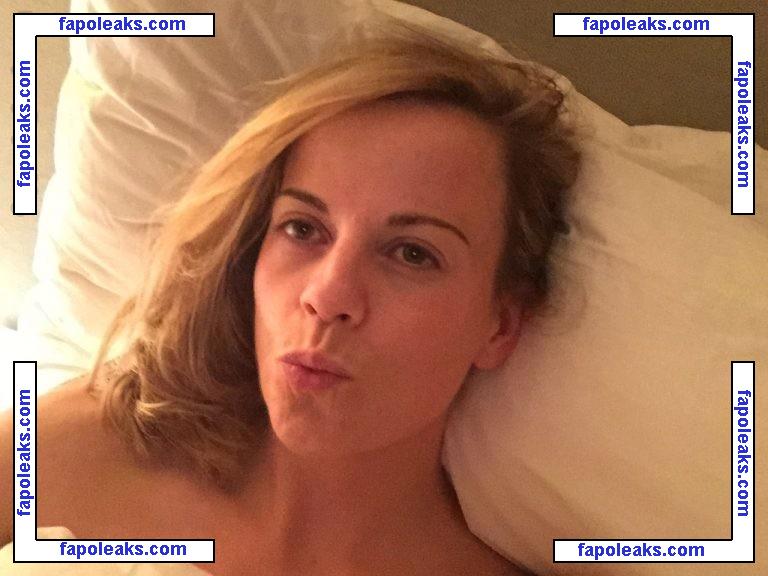 Susie Wolff / susie_wolff nude photo #0034 from OnlyFans