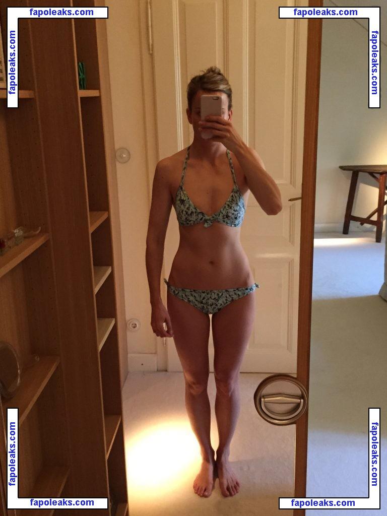 Susie Wolff / susie_wolff nude photo #0037 from OnlyFans