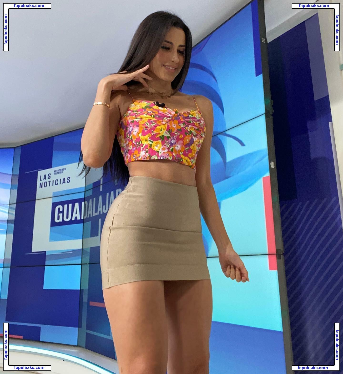 Susy Almeida / lanaalmeidaoficial / susyalmeida1 nude photo #0008 from OnlyFans