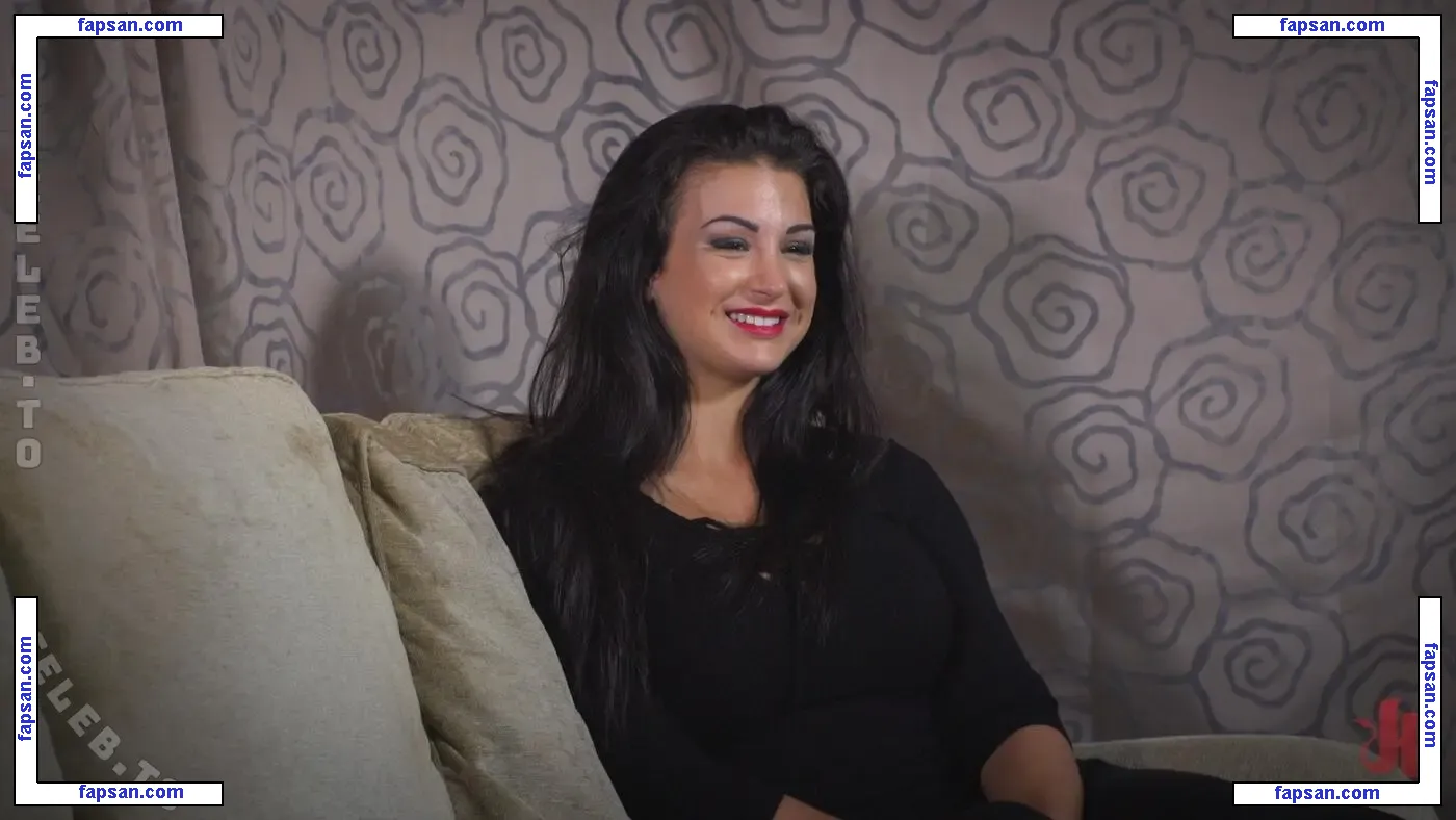 Susy Gala nude photo #0112 from OnlyFans