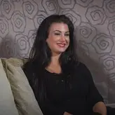 Susy Gala nude #0112