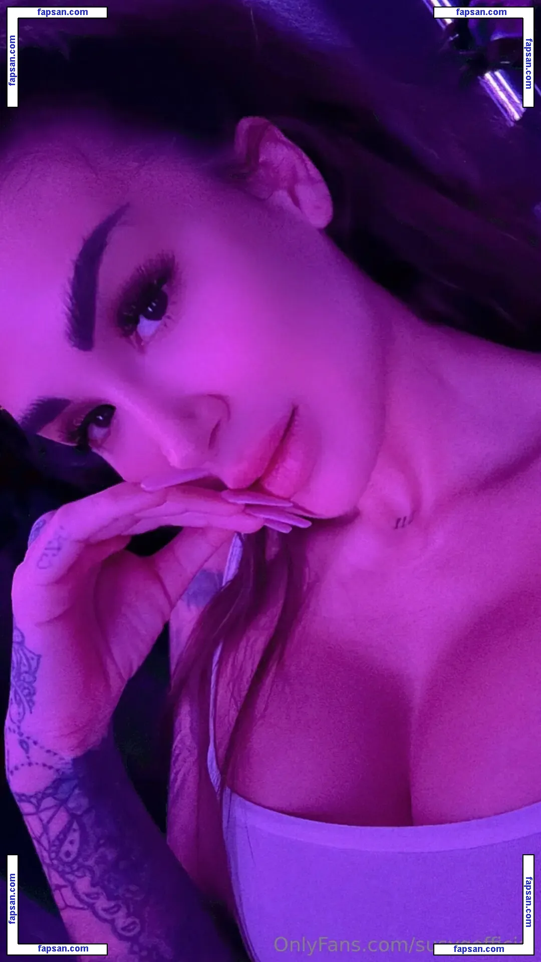 susygofficial nude photo #0050 from OnlyFans