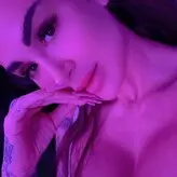 susygofficial nude #0050