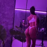 susygofficial nude #0052