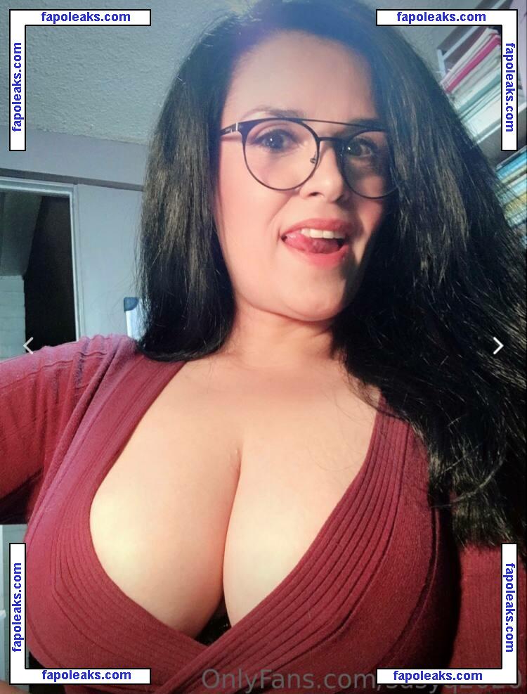 susyq2020 / SUZYCORTEZ / susyq2021 nude photo #0003 from OnlyFans