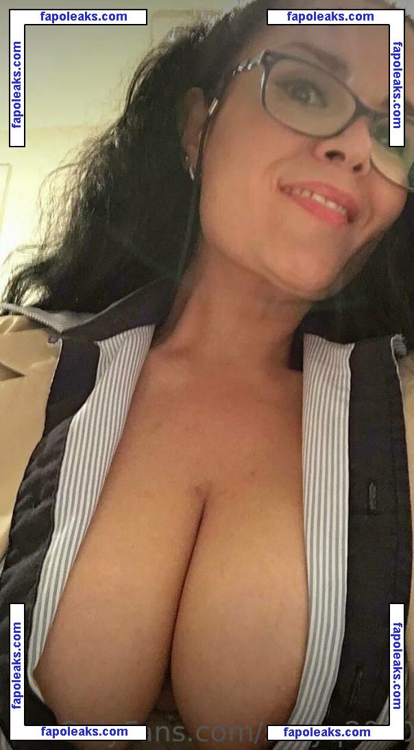 susyq2020 / SUZYCORTEZ / susyq2021 nude photo #0010 from OnlyFans