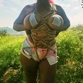 suuberrymxlk nude #0018