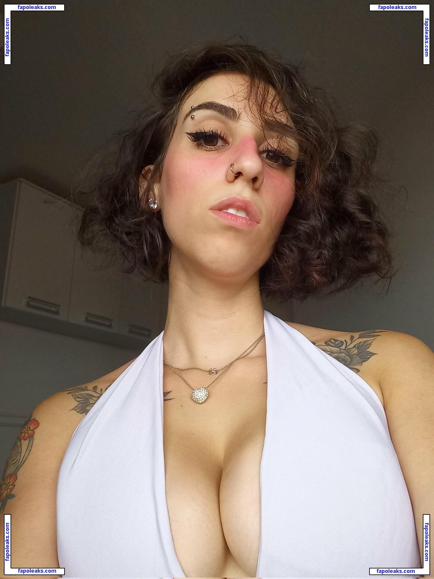 suvacocarnivoro / ka_ri_ma_touti / vevedomingues privacy nude photo #0007 from OnlyFans