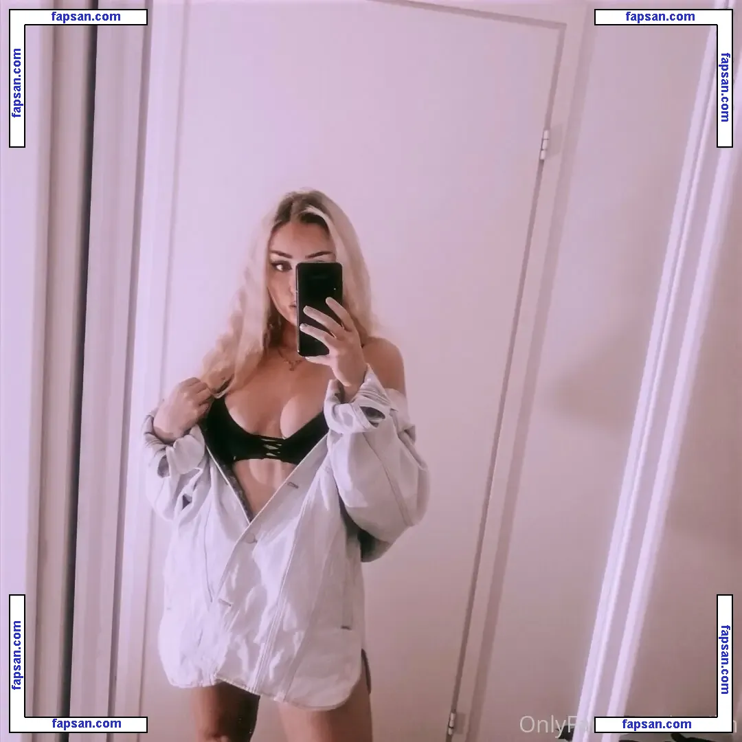 Suvikh nude photo #0004 from OnlyFans