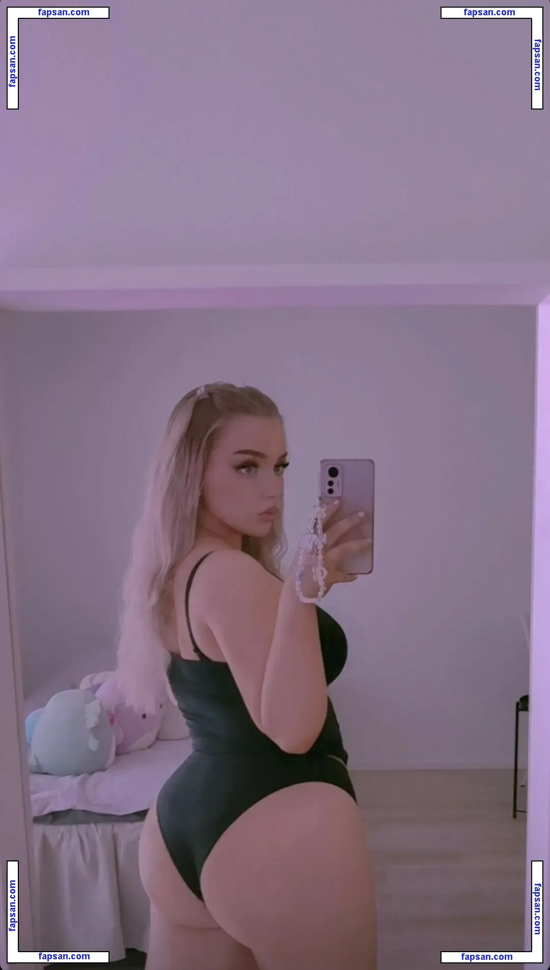 Suvikh nude photo #0015 from OnlyFans