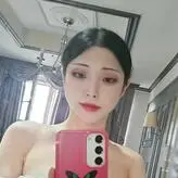 suyeoniiii_ nude #0004