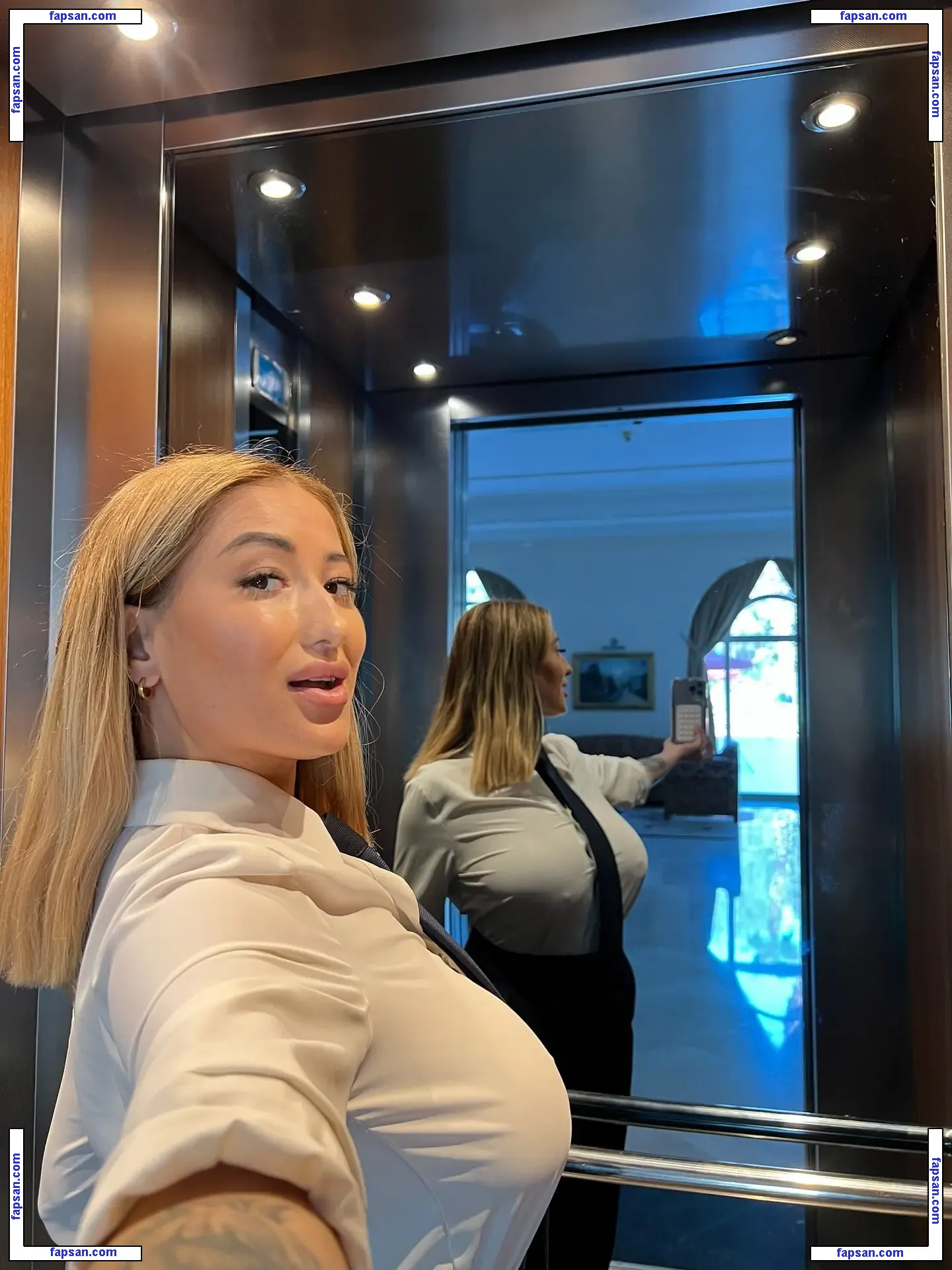 Suzannakurman nude photo #0002 from OnlyFans