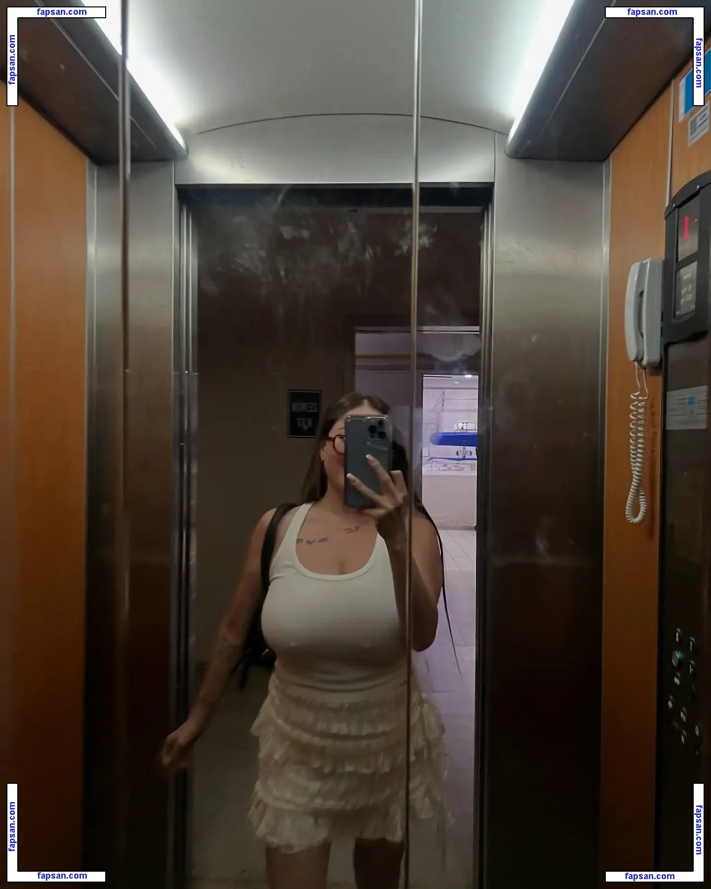 Suzannakurman nude photo #0013 from OnlyFans