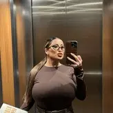 Suzannakurman nude #0001