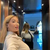 Suzannakurman nude #0002