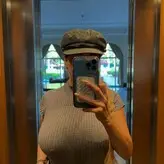 Suzannakurman nude #0003