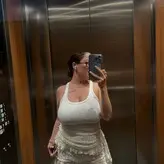 Suzannakurman nude #0004