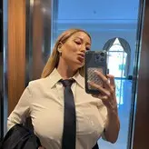 Suzannakurman nude #0006