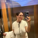 Suzannakurman nude #0007