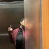 Suzannakurman nude #0008