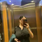 Suzannakurman nude #0009