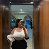 Suzannakurman nude #0010