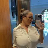 Suzannakurman nude #0011