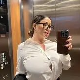 Suzannakurman nude #0012