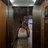 Suzannakurman nude #0013