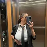 Suzannakurman nude #0014