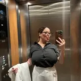 Suzannakurman nude #0015