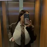 Suzannakurman nude #0016