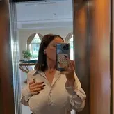 Suzannakurman nude #0018