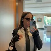 Suzannakurman nude #0021