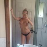 Suzanne Collins nude #0046