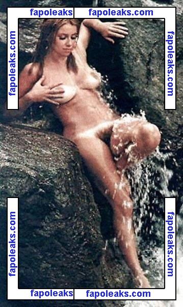 Suzanne Somers nude photo #0010 from OnlyFans