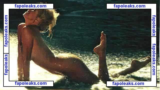 Suzanne Somers nude photo #0019 from OnlyFans