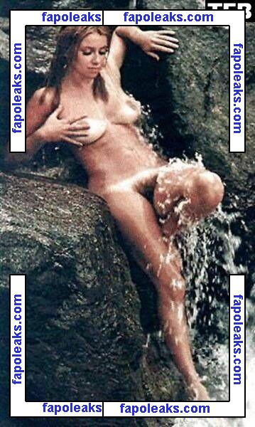 Suzanne Somers nude photo #0061 from OnlyFans