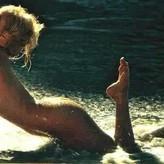 Suzanne Somers nude #0019