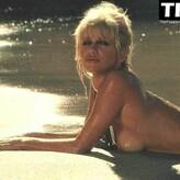 Suzanne Somers nude #0053