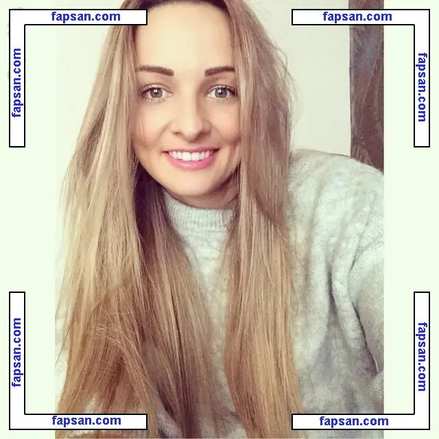 Suzanne Winters голая фото #0005 с Онлифанс