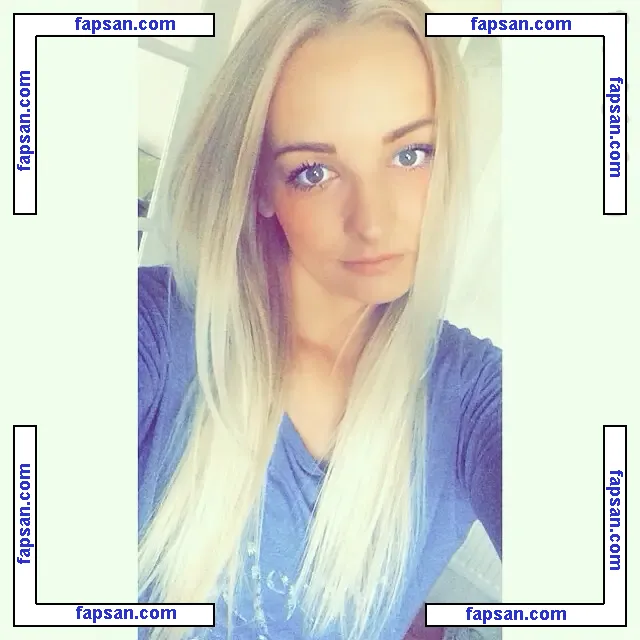 Suzanne Winters голая фото #0006 с Онлифанс