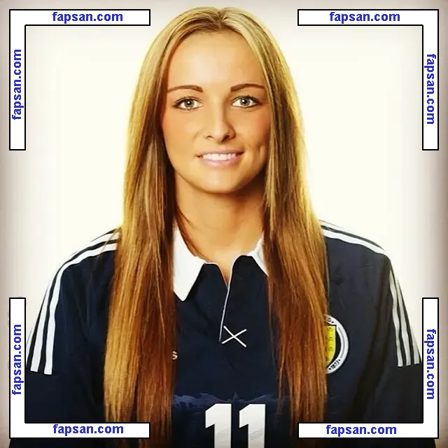 Suzanne Winters голая фото #0008 с Онлифанс