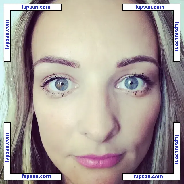 Suzanne Winters голая фото #0009 с Онлифанс