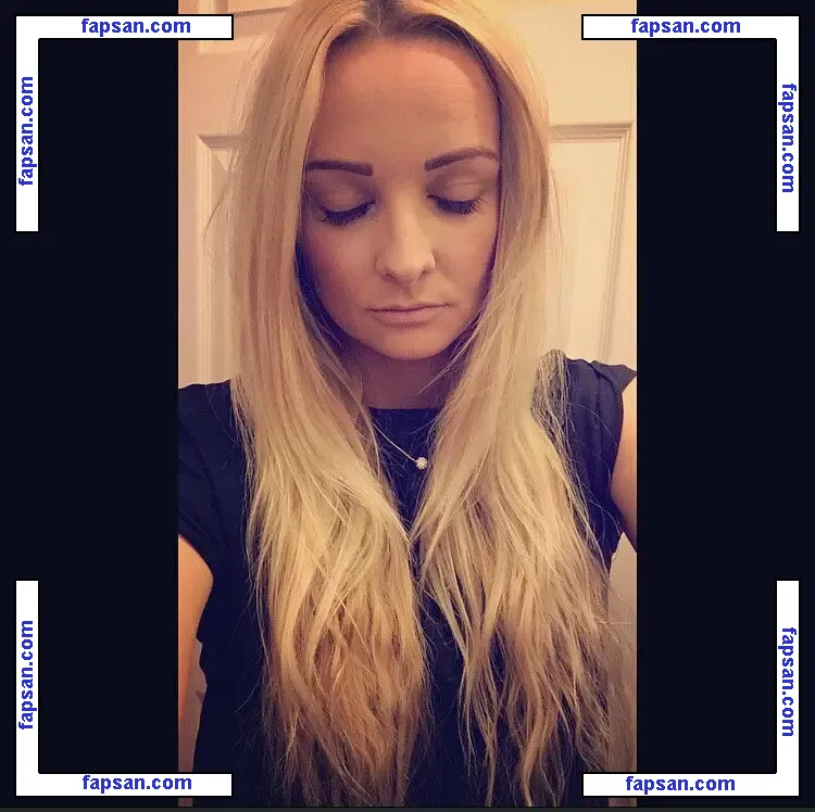 Suzanne Winters голая фото #0010 с Онлифанс